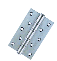 Panasonic hinge HY-3053B